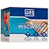kit piscina