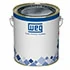 tintas industriais