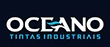 Universal logo