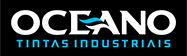 Oceano Tintas Industriais