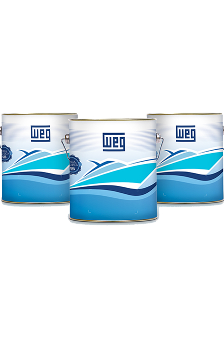 DILUENTE WEG ETIL SILICATO 9001