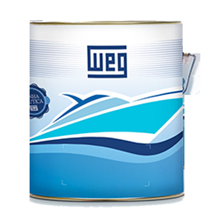 TINTA WEGPOXI WET SURFACE 88 HT