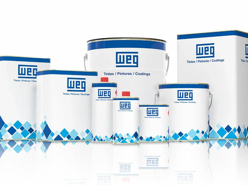WET SURFACE 88 HT