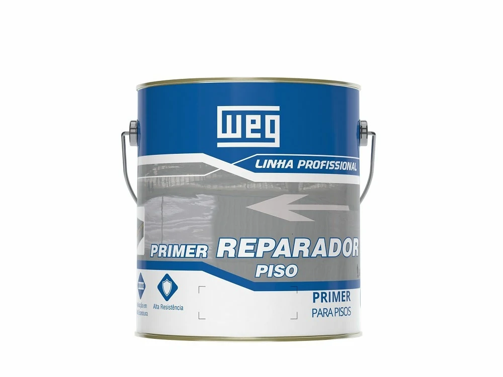 W-POXI PRP 301