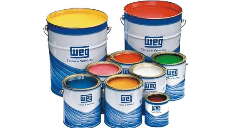 Tintas para Condies especiais